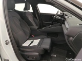  Polestar  2 Polestar  64kWh Single Motor Standard Range 5d #3