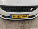  Polestar  2 Polestar  64kWh Single Motor Standard Range 5d #5