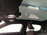  Polestar  2 Polestar  64kWh Single Motor Standard Range 5d #8