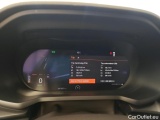  Polestar  2 Polestar  64kWh Single Motor Standard Range 5d #7