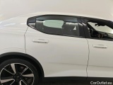  Polestar  2 Polestar  64kWh Single Motor Standard Range 5d #9