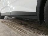  Polestar  2 Polestar  64kWh Single Motor Standard Range 5d #13