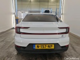  Polestar  2 Polestar  64kWh Single Motor Standard Range 5d #12