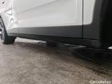  Polestar  2 Polestar  64kWh Single Motor Standard Range 5d #10