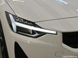  Polestar  2 Polestar  64kWh Single Motor Standard Range 5d #14