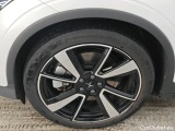  Polestar  2 Polestar  64kWh Single Motor Standard Range 5d #15