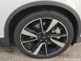  Polestar  2 Polestar  64kWh Single Motor Standard Range 5d #18