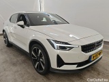  Polestar  2 Polestar  64kWh Single Motor Standard Range 5d #21