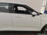  Polestar  2 Polestar  64kWh Single Motor Standard Range 5d #19
