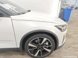  Polestar  2 Polestar  64kWh Single Motor Standard Range 5d #20