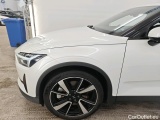  Polestar  2 Polestar  64kWh Single Motor Standard Range 5d #22