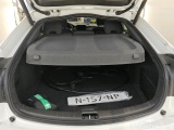  Polestar  2 Polestar  64kWh Single Motor Standard Range 5d #23