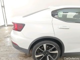  Polestar  2 Polestar  64kWh Single Motor Standard Range 5d #26
