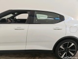  Polestar  2 Polestar  64kWh Single Motor Standard Range 5d #28