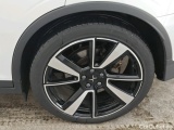  Polestar  2 Polestar  64kWh Single Motor Standard Range 5d #29