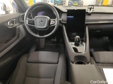  Polestar  2 Polestar  64kWh Single Motor Standard Range 5d #31