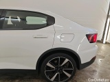  Polestar  2 Polestar  64kWh Single Motor Standard Range 5d #32
