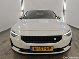  Polestar  2 Polestar  64kWh Single Motor Standard Range 5d #33