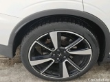  Polestar  2 Polestar  64kWh Single Motor Standard Range 5d #34