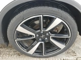  Polestar  2 Polestar  64kWh Single Motor Standard Range 5d #35