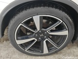  Polestar  2 Polestar  64kWh Single Motor Standard Range 5d #39