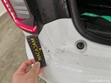  Polestar  2 Polestar  64kWh Single Motor Standard Range 5d #42
