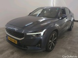 Polestar 2 Polestar  78kWh Dual Motor Launch Edition 5d
