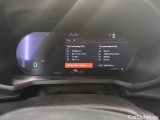  Polestar  2 Polestar  78kWh Dual Motor Launch Edition 5d #7