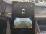  Polestar  2 Polestar  78kWh Dual Motor Launch Edition 5d #10
