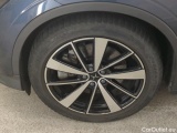  Polestar  2 Polestar  78kWh Dual Motor Launch Edition 5d #17