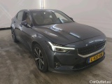  Polestar  2 Polestar  78kWh Dual Motor Launch Edition 5d #15