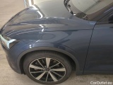  Polestar  2 Polestar  78kWh Dual Motor Launch Edition 5d #16