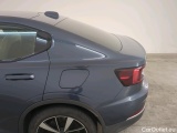  Polestar  2 Polestar  78kWh Dual Motor Launch Edition 5d #20