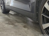  Polestar  2 Polestar  78kWh Dual Motor Launch Edition 5d #24