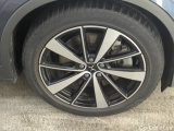  Polestar  2 Polestar  78kWh Dual Motor Launch Edition 5d #25