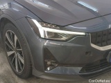  Polestar  2 Polestar  78kWh Dual Motor Launch Edition 5d #28