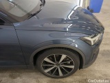  Polestar  2 Polestar  78kWh Dual Motor Launch Edition 5d #30