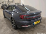  Polestar  2 Polestar  78kWh Dual Motor Launch Edition 5d #32