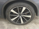  Polestar  2 Polestar  78kWh Dual Motor Launch Edition 5d #35