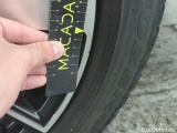  Polestar  2 Polestar  78kWh Dual Motor Launch Edition 5d #36