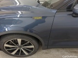  Polestar  2 Polestar  78kWh Dual Motor Launch Edition 5d #39