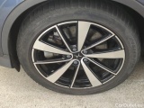  Polestar  2 Polestar  78kWh Dual Motor Launch Edition 5d #41