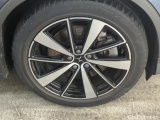  Polestar  2 Polestar  78kWh Dual Motor Launch Edition 5d #45