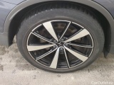  Polestar  2 Polestar  78kWh Dual Motor Launch Edition 5d #50
