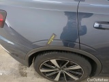  Polestar  2 Polestar  78kWh Dual Motor Launch Edition 5d #52