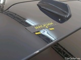  Polestar  2 Polestar  78kWh Dual Motor Launch Edition 5d #58