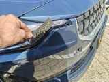  Polestar  2 Polestar  78kWh Dual Motor Launch Edition 5d #61