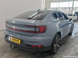  Polestar  2 Polestar  Pilot Plus 5d #2