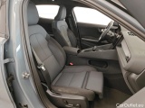  Polestar  2 Polestar  Pilot Plus 5d #3