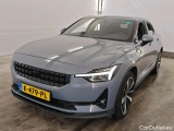 Polestar 2 Polestar  Pilot Plus 5d